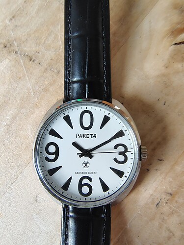 IMG_20260207_163817118_HDR