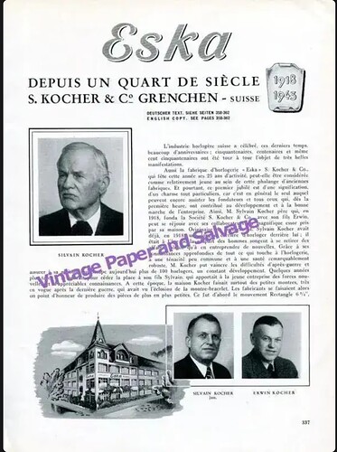 Screenshot_2025-10-13-20-35-21-015_com.opera.touch-edit