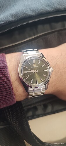 IMG_20251103_094619800