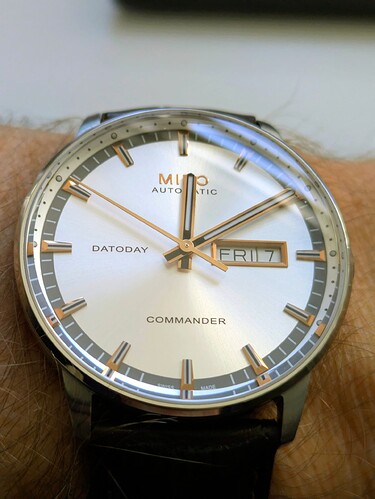 PXL_20251107_110924362~2