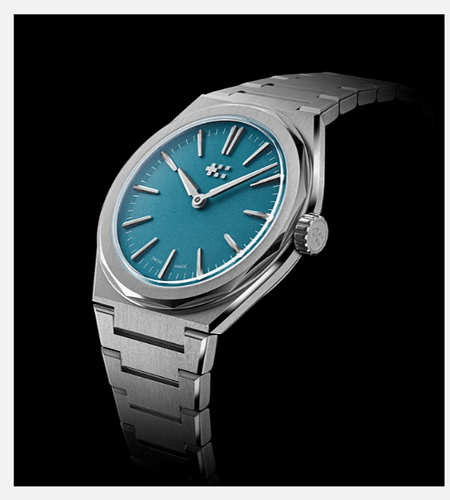 Screenshot_20250828-092330