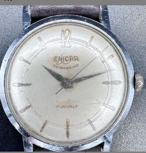 Screenshot_20251031-145934.Buyee