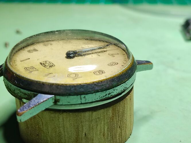 IMG20260131183209   2