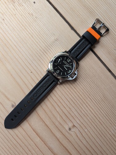 IMG_20251013_150829_524