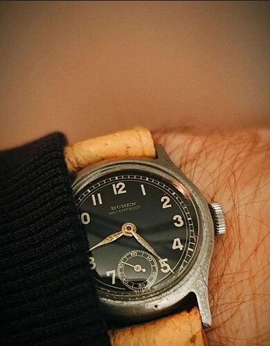 Screenshot_2025-12-22-20-43-45-956_com.watchenterprise.watchcrunch-edit