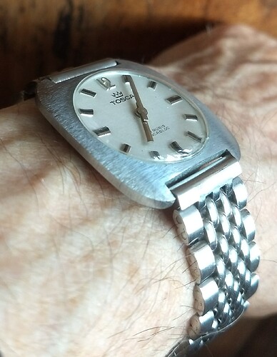 IMG_20260413_190558283~2