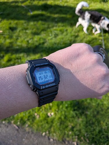 PXL_20260318_143213511