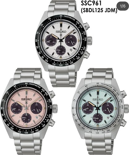 overview_image_51612484_1955390