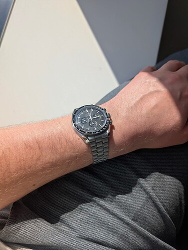 PXL_20260317_140353190-EDIT