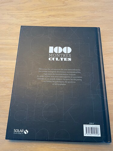 20260111_111025464_iOS