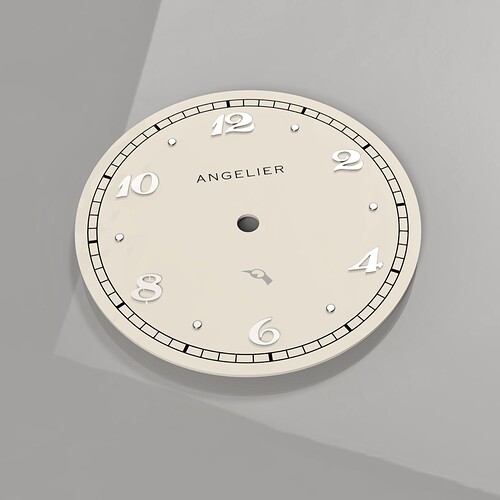 angelier hflogo 100