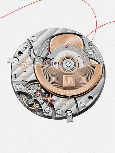 17756780654005965736663389942222