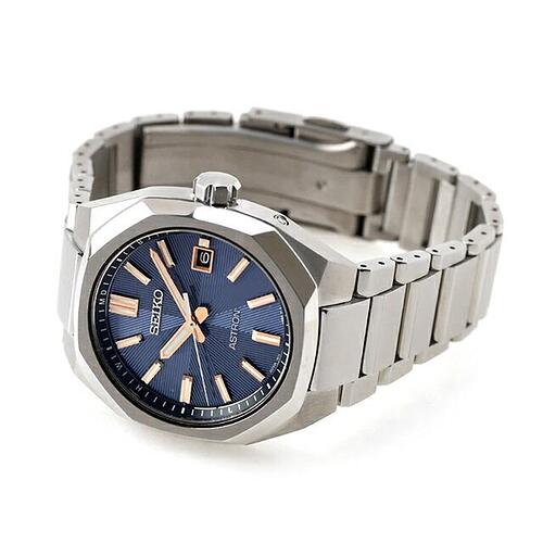 17752478663452981329962380503595