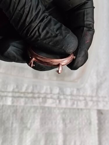 IMG20260306181822   1