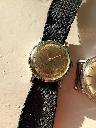 WhatsApp Image 2025-12-31 at 11.07.32 (1)