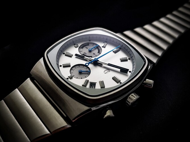 Scherm­afbeelding 2025-10-12 om 12.51.12