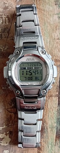 20260722_115357