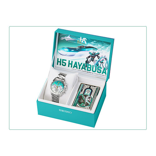 17745575929912576886656183511500