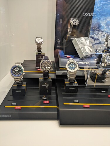 PXL_20251227_101710551.MP