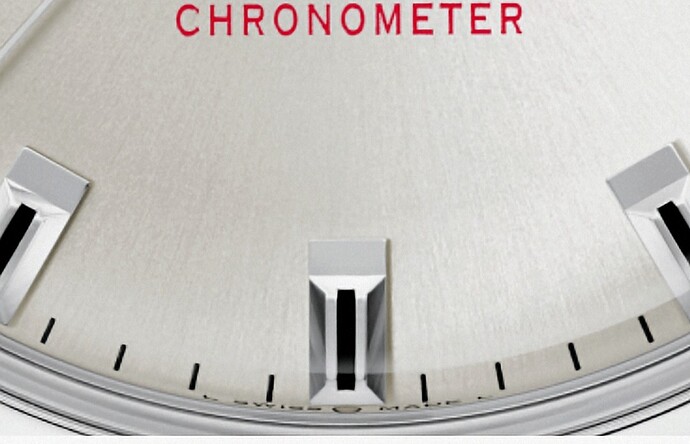 Screenshot_20260217-114224~2