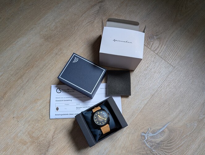 PXL_20251029_124917569