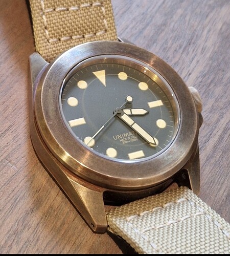 Screenshot_20260102_161625_Gallery