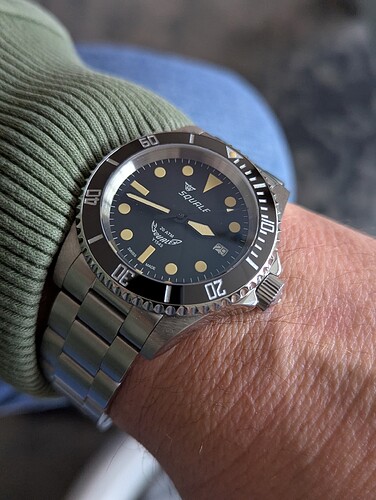 PXL_20251129_134212298.PORTRAIT.ORIGINAL