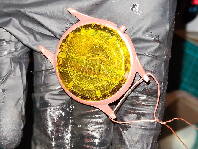 IMG20260128172932   11