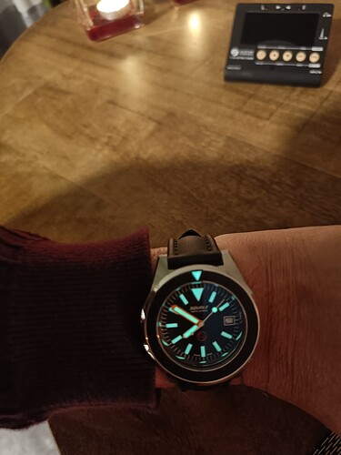 17616773860986950071383026152289