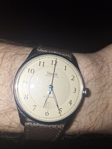 17672450758984104402593172691195