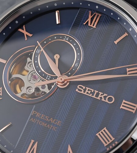 seiko-presage-ssa421j1-12314925