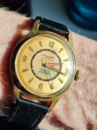 IMG20260318142911   4