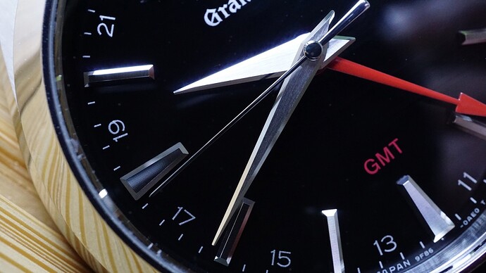 81D18738-E7B0-48AF-8E68-34A9E48B8B15_1_105_c