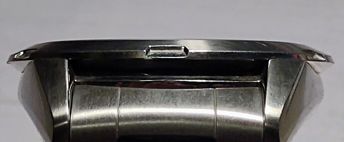 IMG_20251026_234927172~2