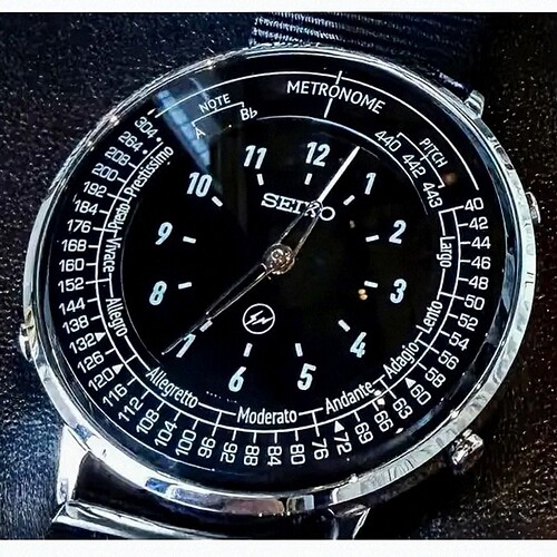 Screenshot_20260213-124535~2