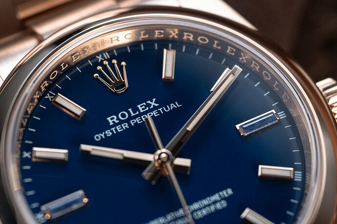 Rolex-Oyster-Perpetual-Solid-Gold-29