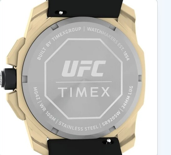 Screenshot_20251102_130655_Samsung Internet