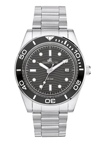 Screenshot_20260224_104148_Chrome