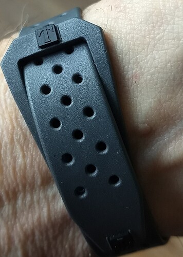 IMG_20260330_124529012~2