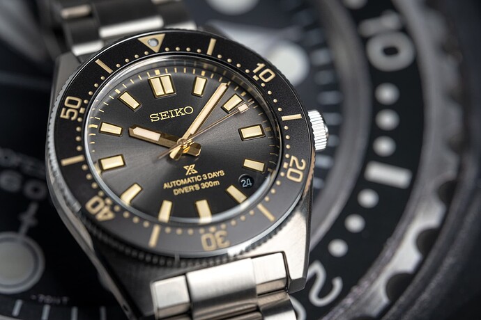 20250815 Seiko Prospex SPB455J1-16