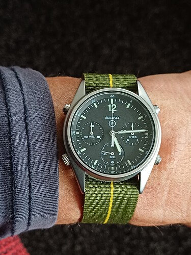 17599364486825470064932431479787