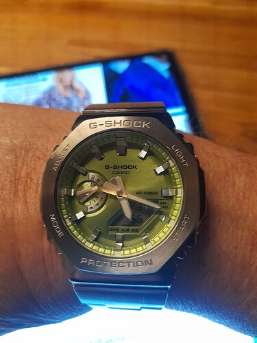 17761367262846427186545480870688