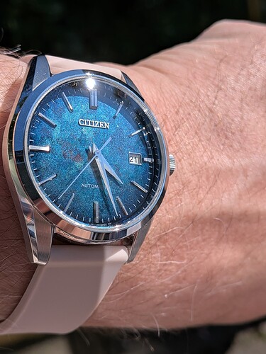 PXL_20260422_142632483