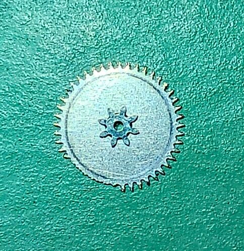 IMG20251125201454   1