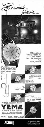 1959-yema-wristwatches-french-print-ad-2R1TNBK