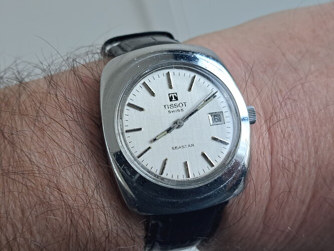 17763197708298866634106339867762