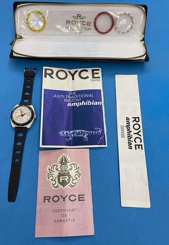 Screenshot_2025-12-21-19-27-28-406_com.opera.touch-edit