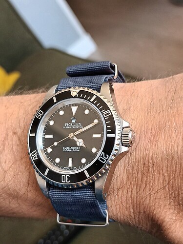 53cde8d1d1b880789d12d18c110b12fc2b4be45b_2_750x1000