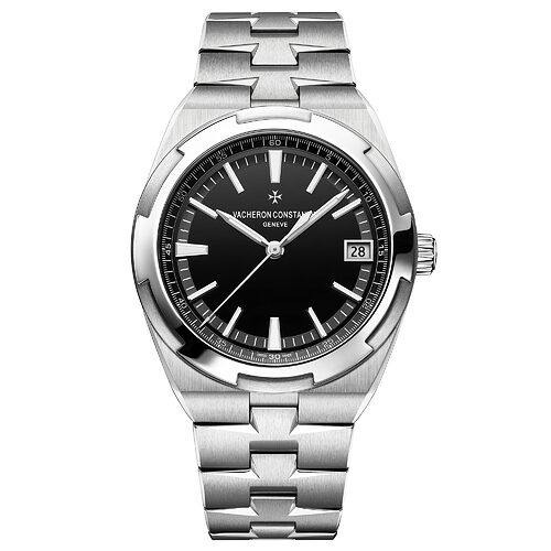 4500v-110a-b483_sdt_tr_1706238