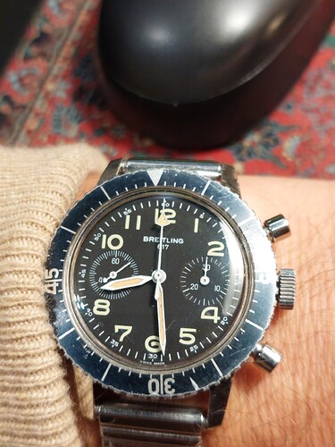 17605960657536286899779829554645